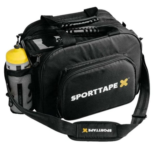 pirmas packas Basic