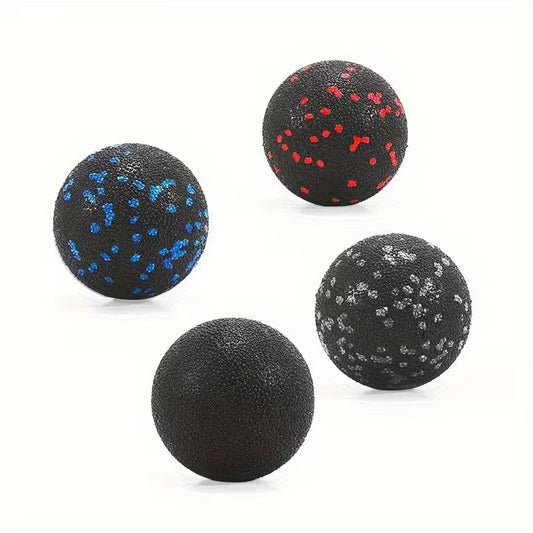 Masažo kamuoliukai Nr: 3pack