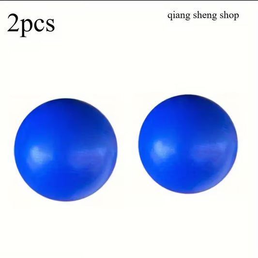 Minkštas mažas kamuoliukas Nr: 2pack
